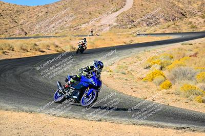 media/Nov-08-2024-Total Control (Fri) [[7e3f4e5a67]]/Group 2/Session 2-1025AM/